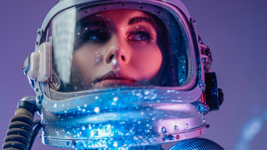leevolucion's tweet photo. LO MEJOR DEL AÑO - Semana #3 "LA MUJER EN EL ESPACIO Y EL ESPACIO PARA LA MUJER"

Desde el vuelo pionero de Valentina Tereshkova en 1963, 59 mujeres han volado al espacio. 🦾👏🏻 Para recordar esta nota, entra a 👉 https://t.co/8cUsQcnH6v

Leer evoluciona tu mente. #Leevolución https://t.co/FyLGJBdB6o