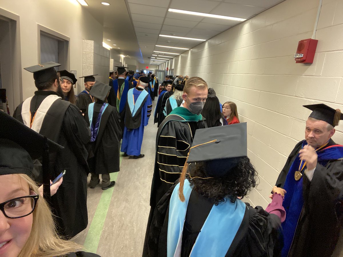 Amy Di Leo tweet media