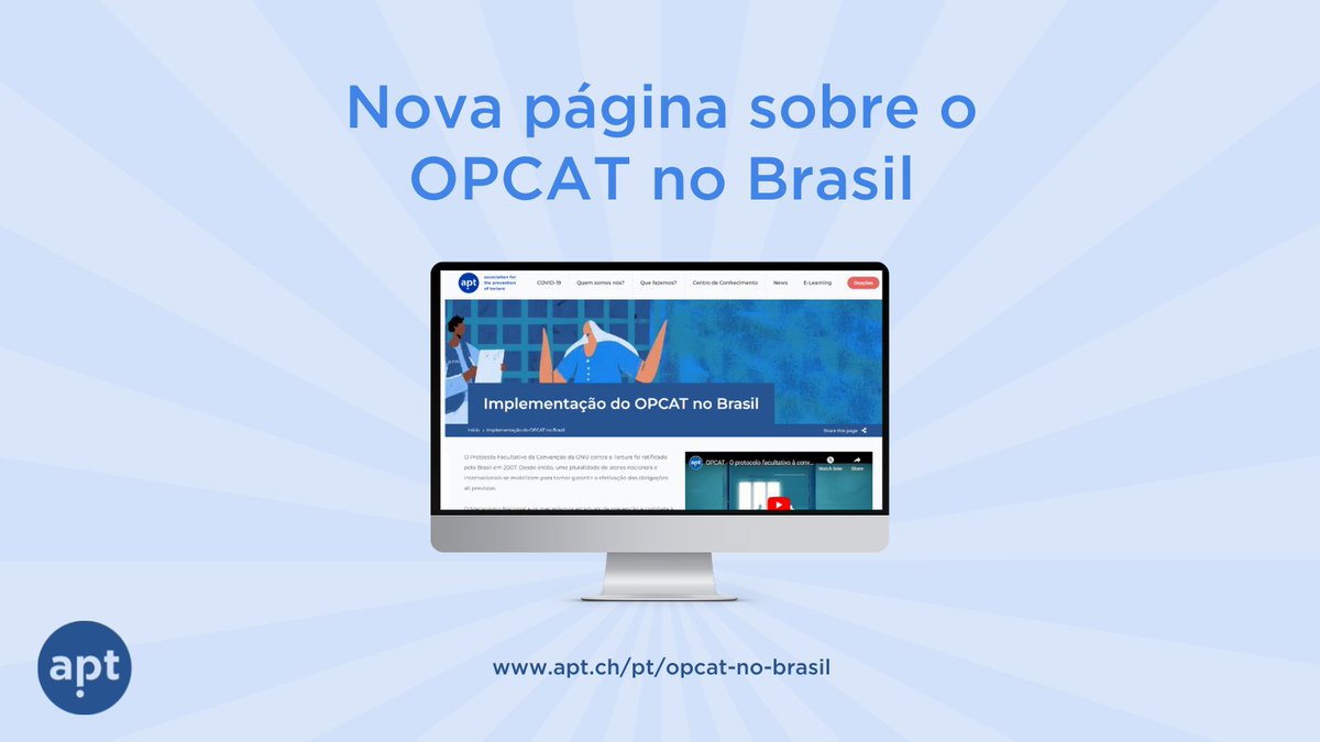 apt_americas tweet media