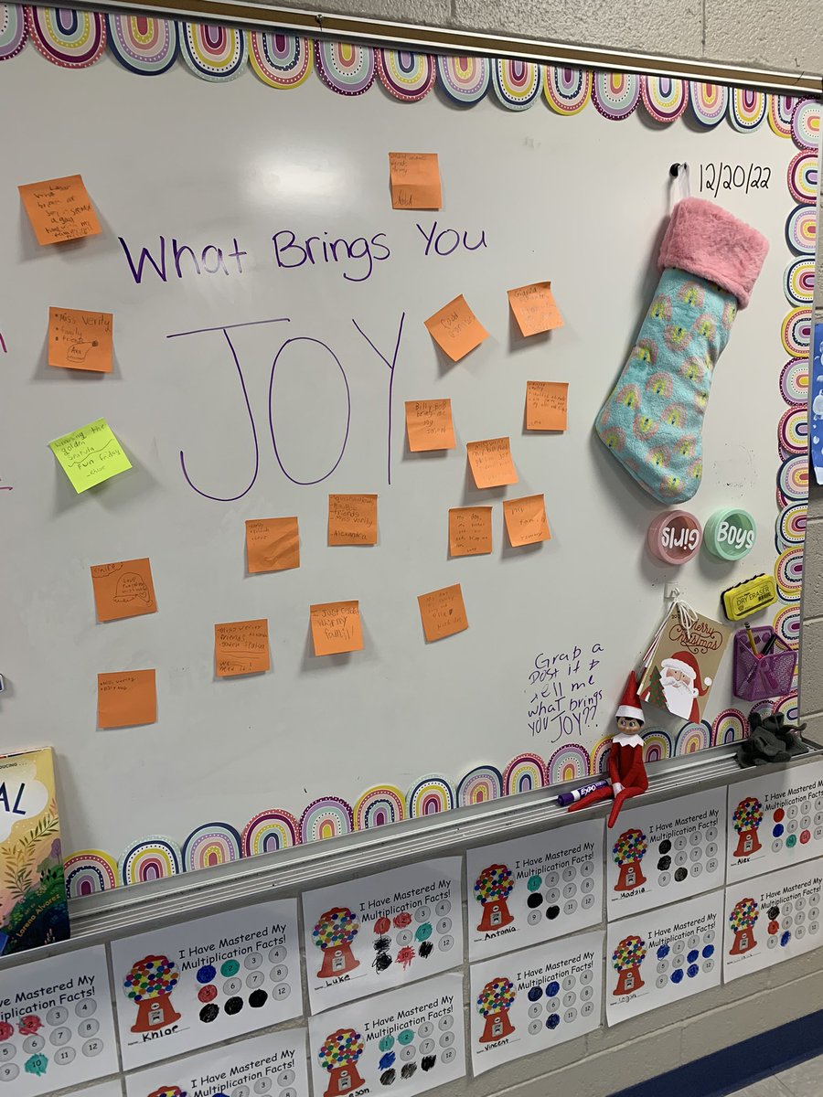 Kelly Verity tweet media