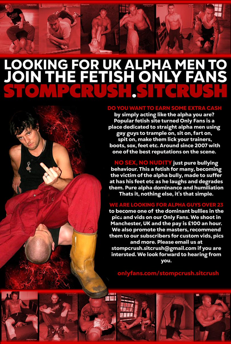 FartSub2's tweet photo. #UKmasters #UKcashmaster #UKAlphaMen #UKAlphaMaster #UKMaleStrippers #UKmalewrestler #Master etc. Come work with the best. 2 more slots left.
#Cashmaster #CashAlpha #Findom #EasyMoney #UKMuscle #maleescort #ChavMaster #Dominant #UKMaleAdultPerformer https://t.co/Yh10hKsNmF