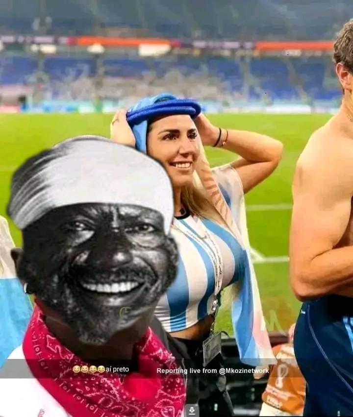 Birehanu33's tweet photo. እናታለም እንኳን ሩቅ እና ህግ ያለበት ሀገር ላይ ሆንሽ...! https://t.co/rtMpzmfVWF