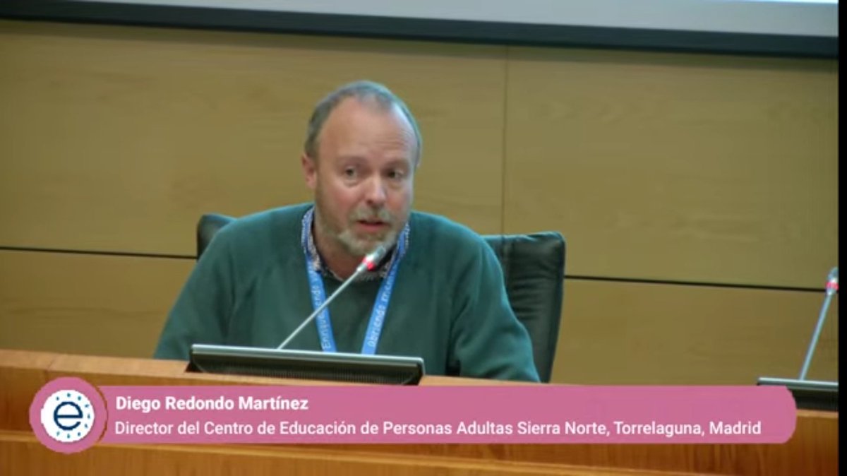 Diego Redondo tweet media