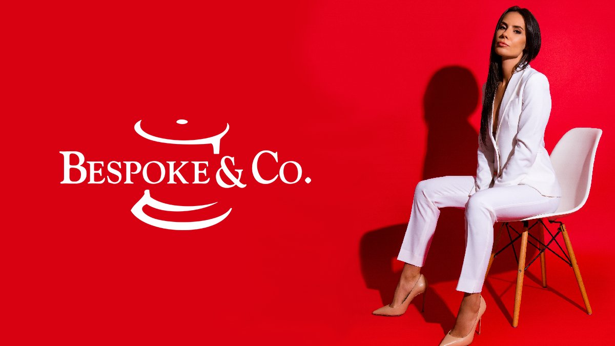 Bespoke & Co. tweet media
