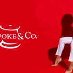 Photo by Bespoke & Co. (@Bespoke_Co)