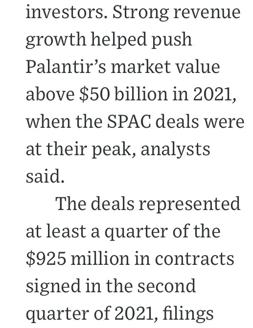 jasonlk's tweet photo. This sounds like the kind of thing folks go to jail for https://t.co/J4V7NMFQkN