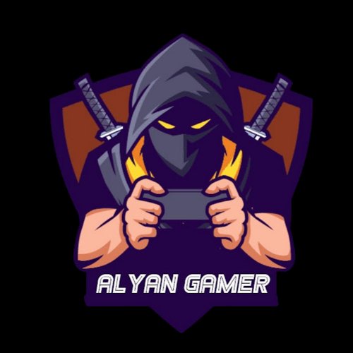 Alyan_Gamer_YT's tweet photo. Upcoming Content For S1 and S2 2023
Whelson Score Streak
Xs1 epic
Dingo legendary 
Mx 9 Legendary 
Asval legendary 
M13 Legendary 
Mac 10 legendary 
Maddox Legendary 
Gks legendary 
shotgun HS0405 legendary 
Fennec legendary 
M4 legendary 😳
Trophy legendary 😁 https://t.co/WWFd03M6Jh