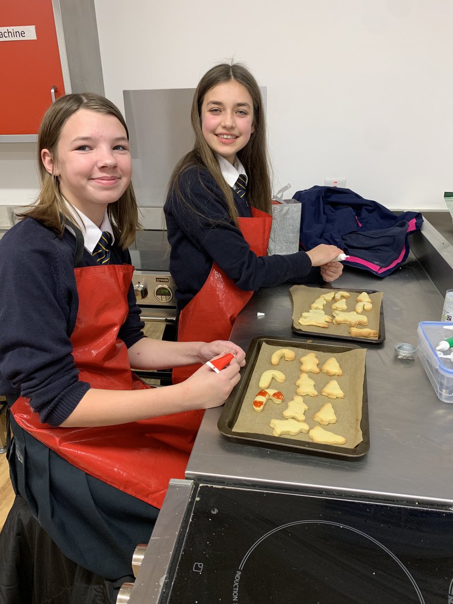Stanwell Food Tech tweet media