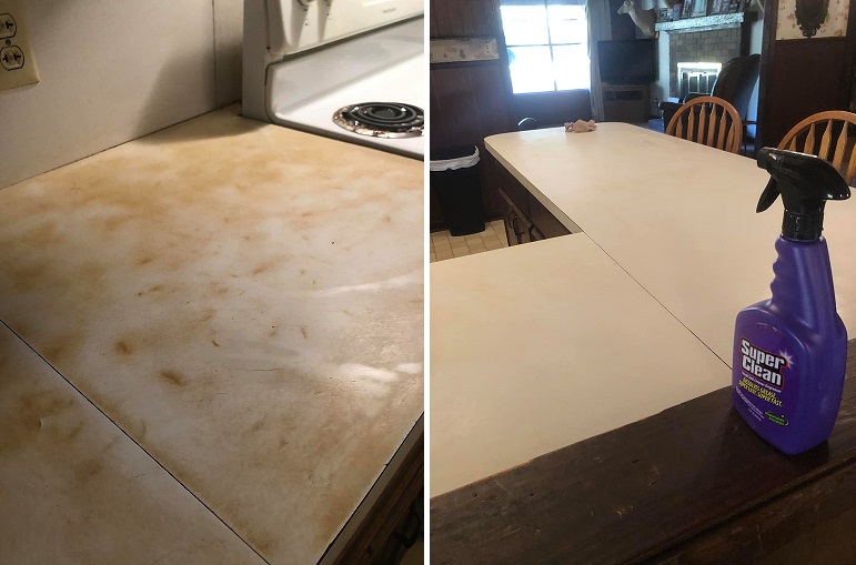 SuperClean on Twitter "Super Clean sponsored angler, Brandon Jennings