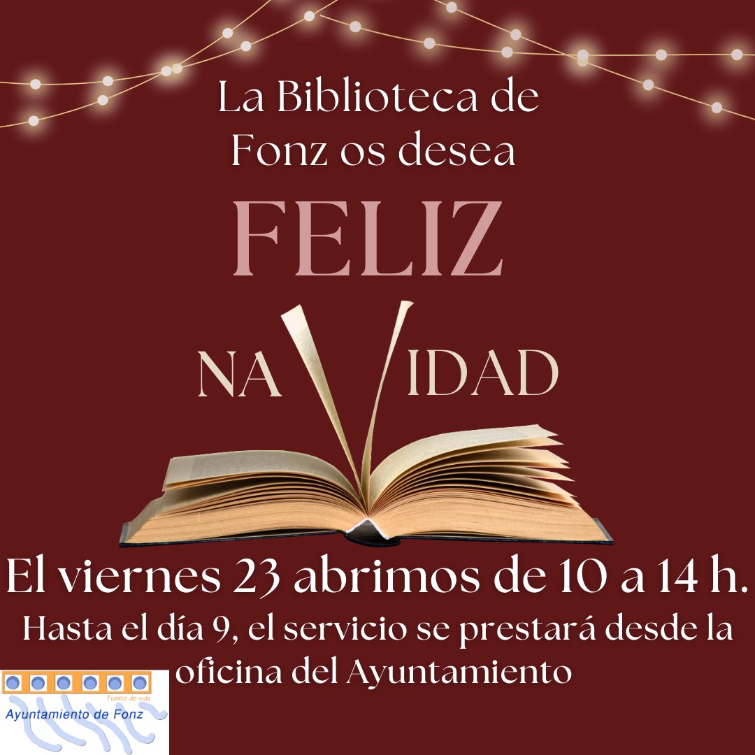 Fonz (@entaltofonz) on Twitter photo 