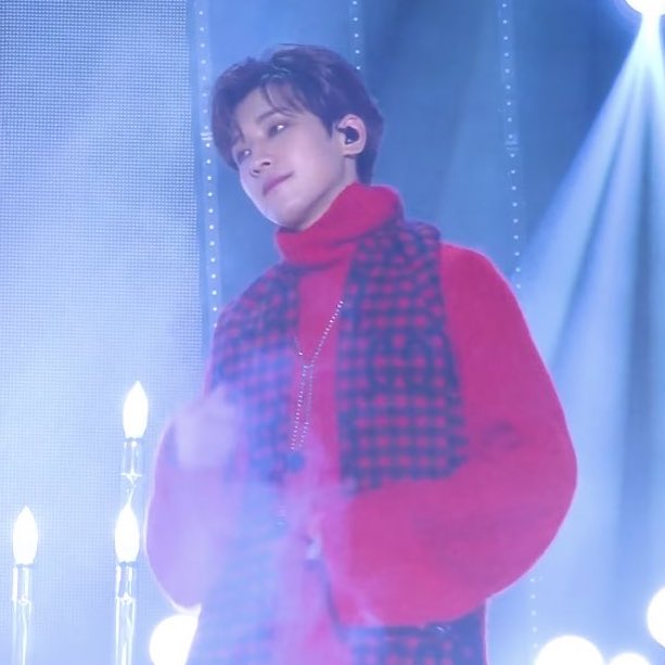 wonwoo pics on my phone tweet media