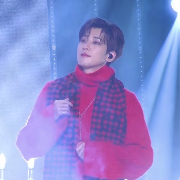 wonwoo pics on my phone tweet media