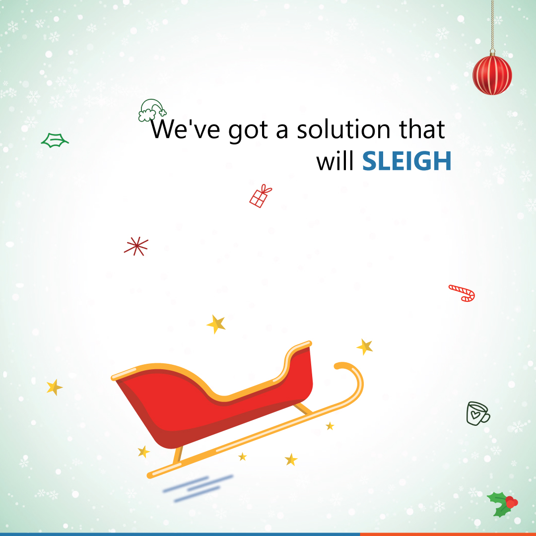 GoCloudMoyo's tweet photo. Let the only clause you deal with be Santa Claus! 🎅
Get in touch with our team of experts https://t.co/Q4EBnsJMcf or send an email to marketing@cloudmoyo.com
#ContractMangement #ContractIntelligence #ContractSolutions #Washington #Bellevue #PacificNorthwest #CLM #Seattle https://t.co/AiNjVK9ebj