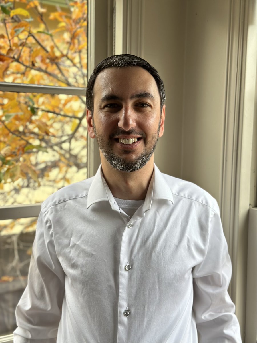 We are pleased to share the good news of our Arin Nazarian’s well deserved promotion to “Partner - Investment Team”. Arin has brought and meaningfully contributed his passion, intellect and 14 years of PE &amp; VC experience to our team. We look forward to continuing this journey!