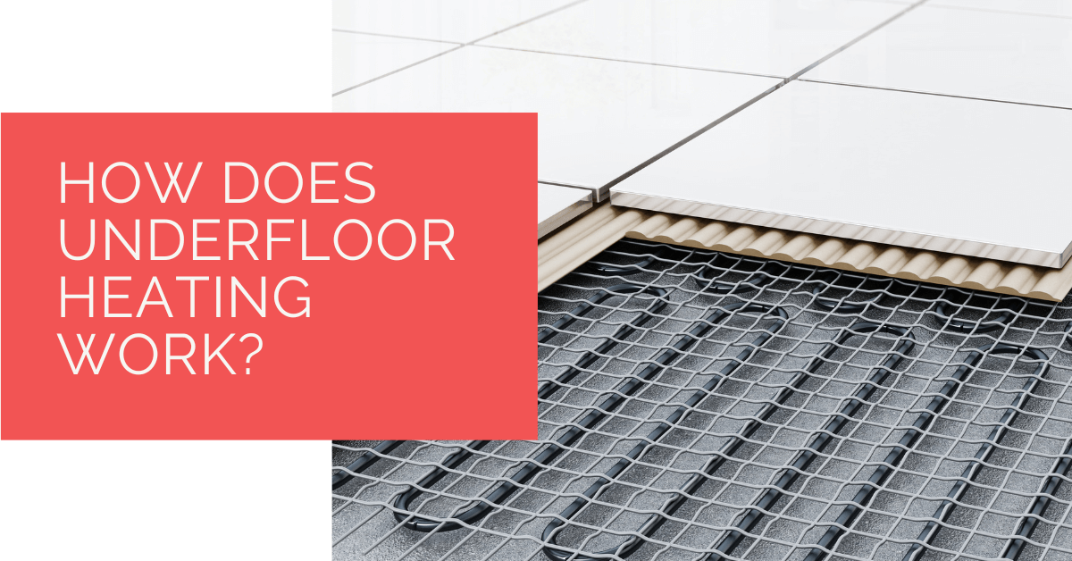 heatpumpsource's tweet photo. How Does Underfloor Heating Work? https://t.co/j6VOnQLEnA

If you’re wondering, “How does underfloor heating work?” you’ve come to the right place. Discover how underfloor heating works to provide you with warmth. https://t.co/8ghue4vKDm