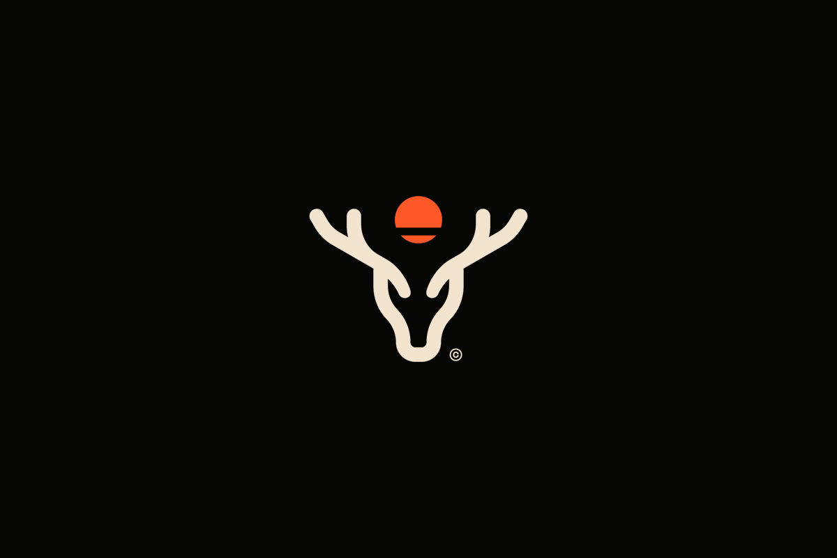 andrazrdlf's tweet photo. Favorite logo from 2022? https://t.co/dnSpDGM5IH