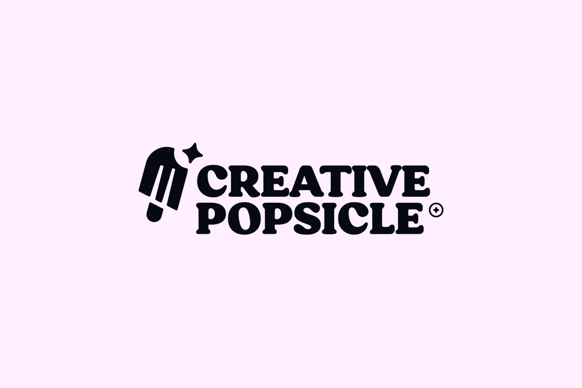 andrazrdlf's tweet photo. Favorite logo from 2022? https://t.co/dnSpDGM5IH