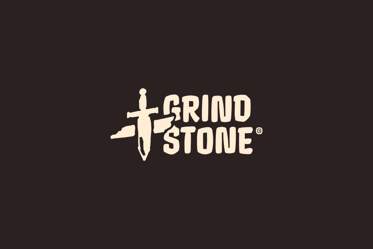 andrazrdlf's tweet photo. Favorite logo from 2022? https://t.co/dnSpDGM5IH