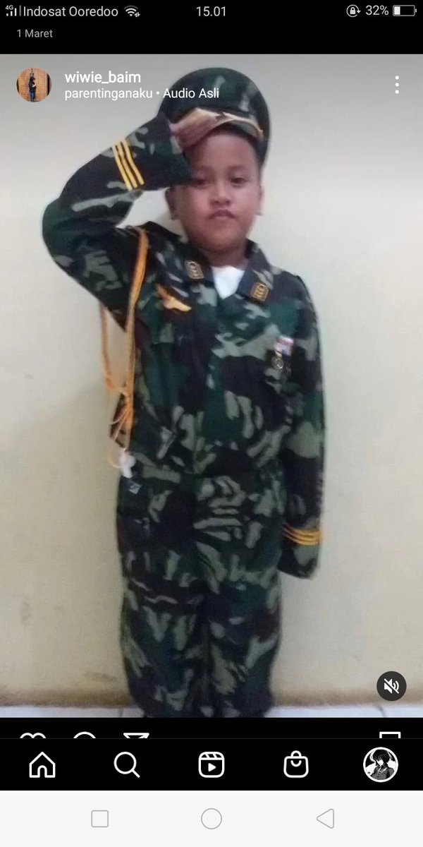 IOvic08's tweet image. wkwkwkkwkwk😐