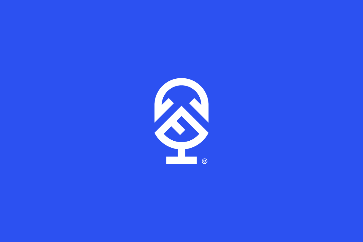 andrazrdlf's tweet photo. Favorite logo from 2022? https://t.co/dnSpDGM5IH