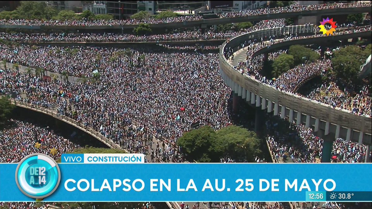 lagordaniembro's tweet image. Muy bueno el último capítulo de The Walking Dead.