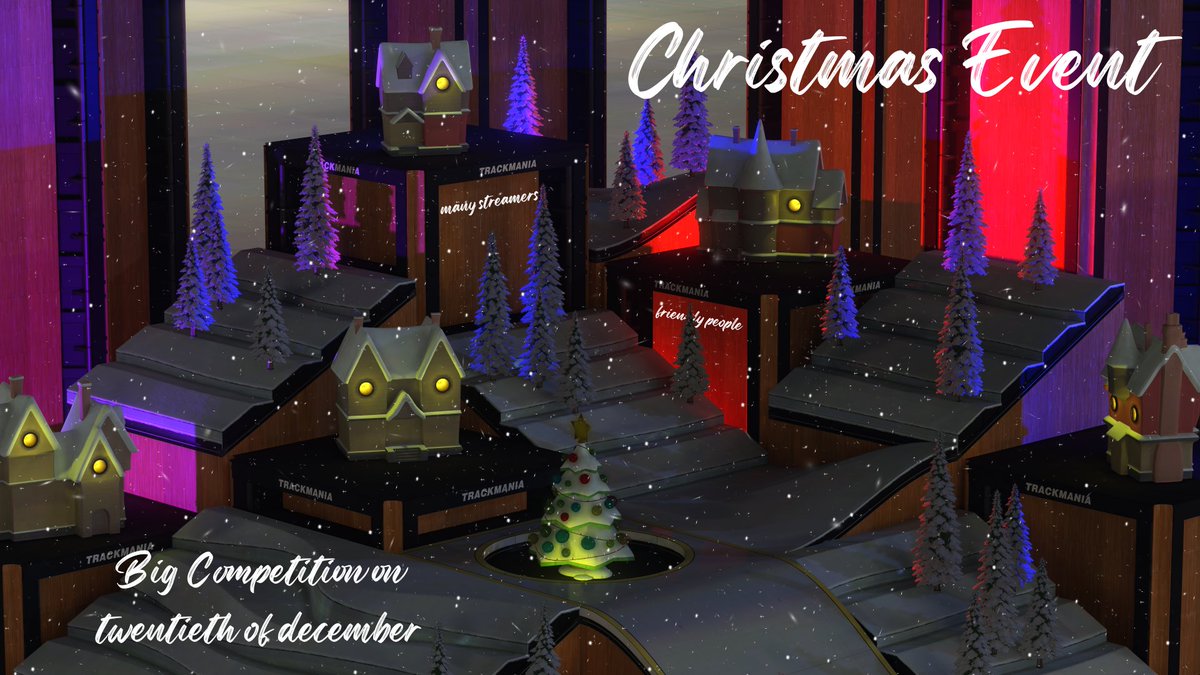 richarde_e tweet media