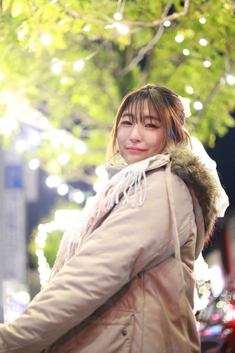 pon_pon_pon666's tweet photo. 2022年12月18日
#NightPhotoSession
#高園なぎさ https://t.co/GAbfZ8K2Dd
