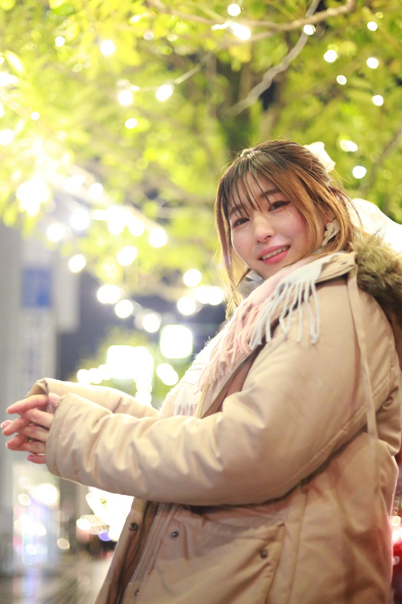 pon_pon_pon666's tweet photo. 2022年12月18日
#NightPhotoSession
#高園なぎさ https://t.co/GAbfZ8K2Dd