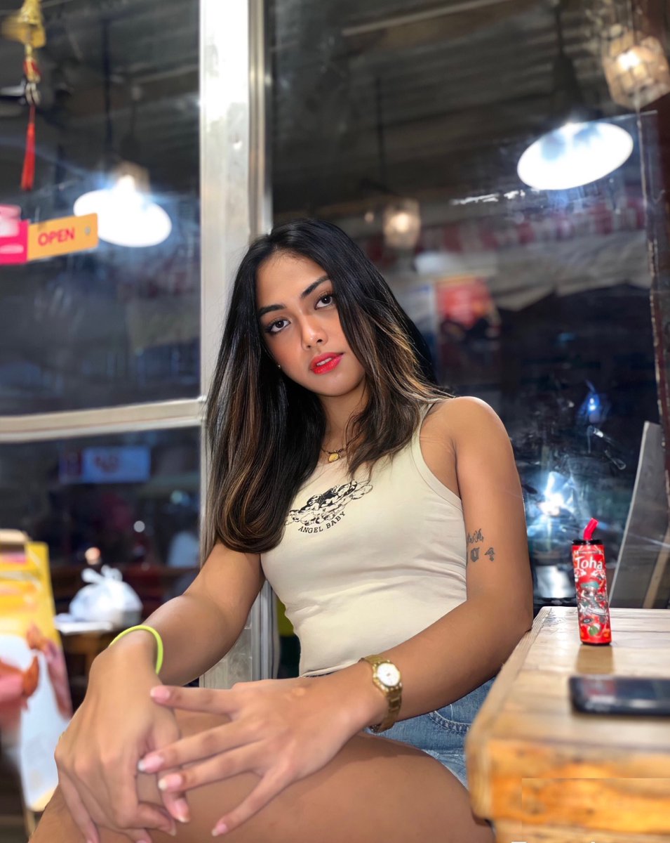 Pia_edverrr20's tweet photo. maulan na gabi💦 Avail my service now Vcs,Channels,Nude pics 🫦 Dmme on Telegram @pia_vvv #alterlinay #alterph #alterlegit #altermanila https://t.co/WUcoUimE7e