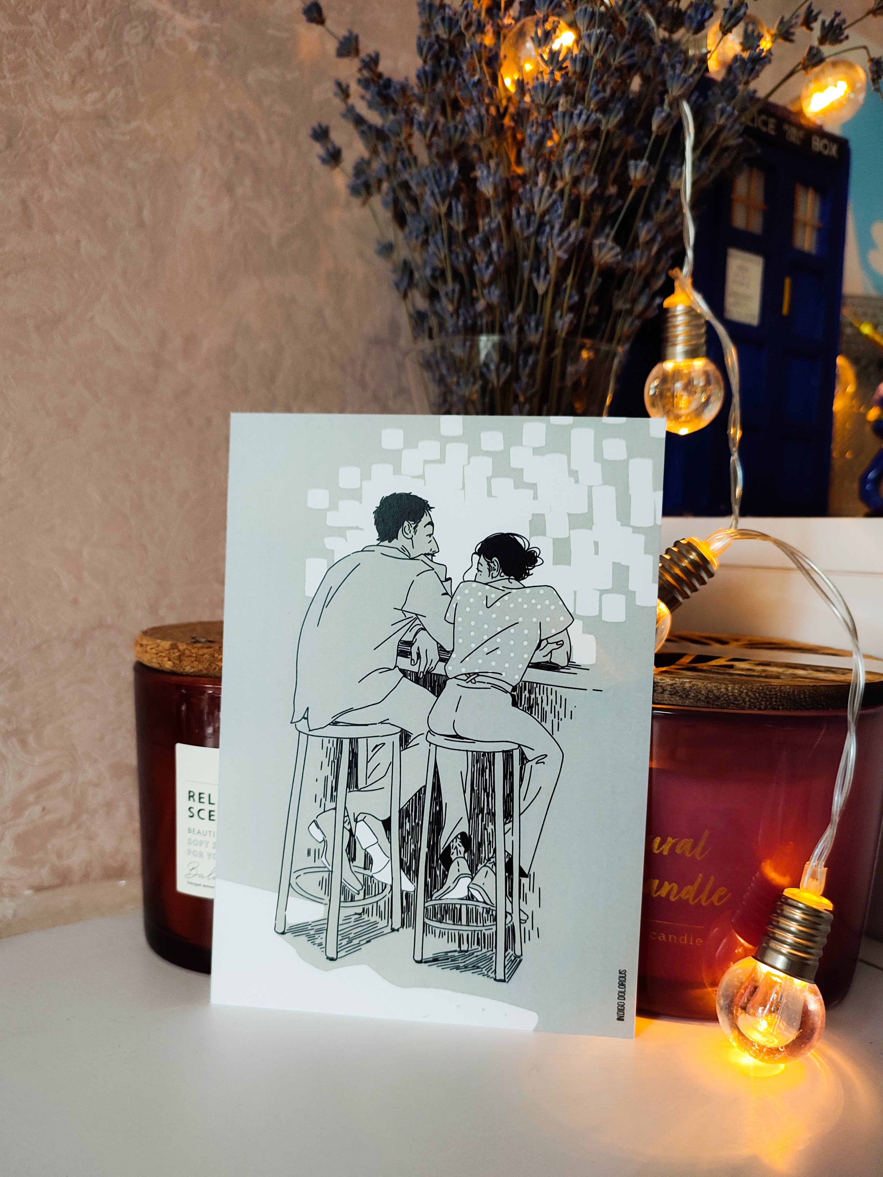 создать украинский аккаунт на пс 4