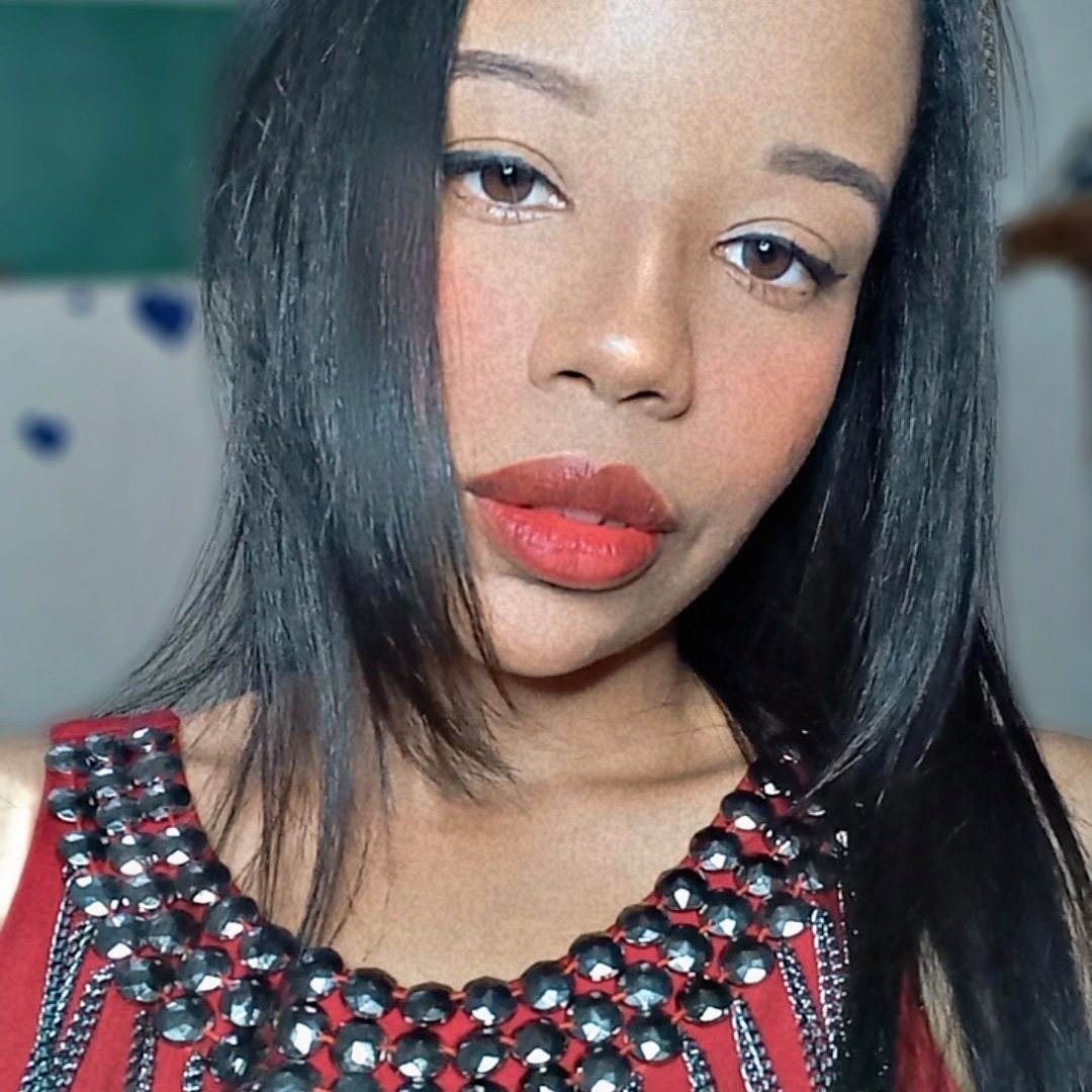 mandys_s2's tweet photo. #NewProfilePic https://t.co/SKXcAkDBh8