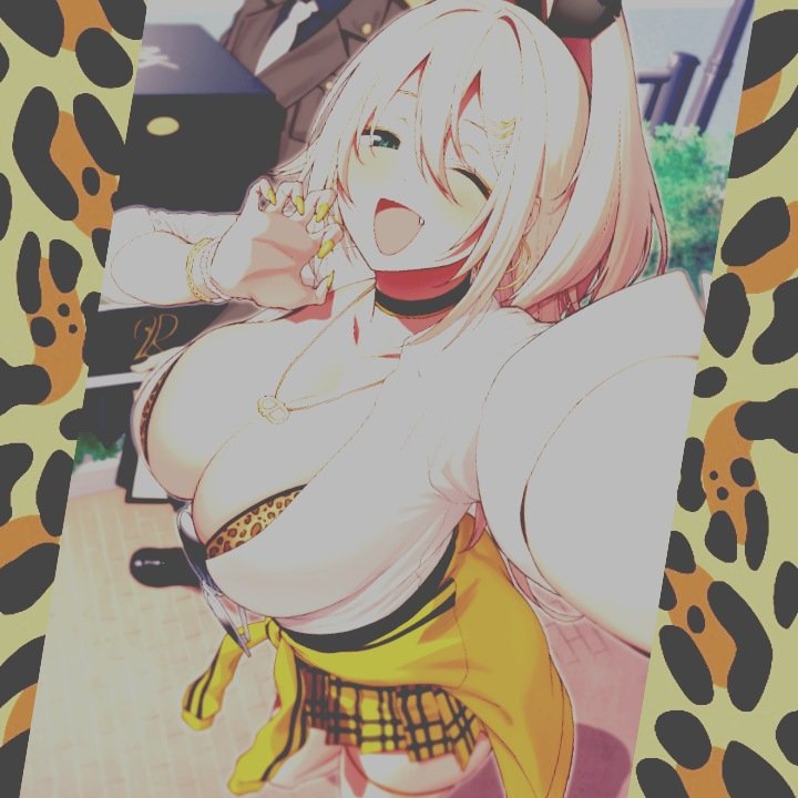 ᅠ ᅠ ᅠ ᅠ ᅠ ᅠ ᅠᅠ ᅠ ᅠᅠ ᅠ ᅠᅠᅠ ᅠᅠ ᅠ     ▌ ▎ 𝓝ew post from @𝑮yarudreams.

        𝑮ot some cute new nails .ᐟ
         tell me what'cha think
          in the comments !