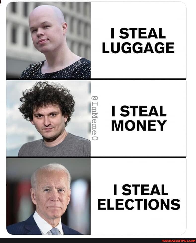 James West (@jameswe70210481) on Twitter photo 