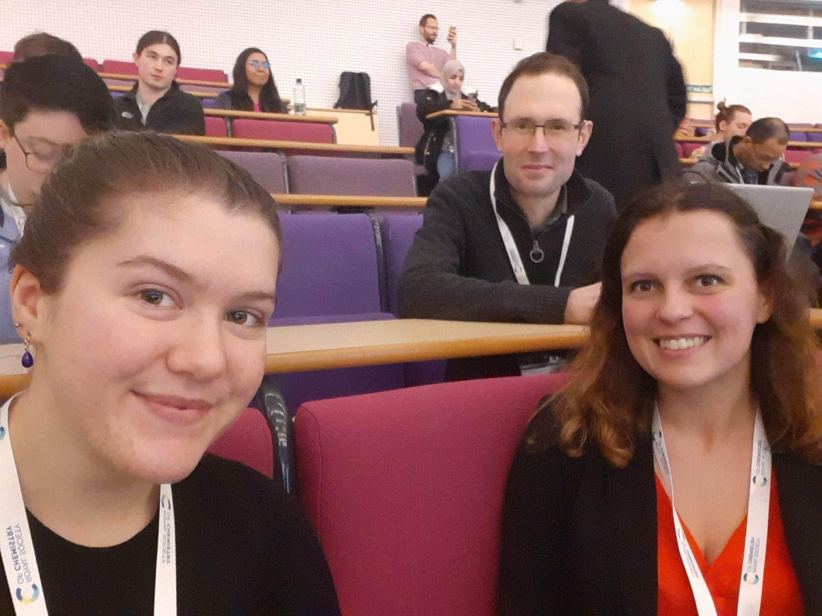 Kay Philp Lab tweet media