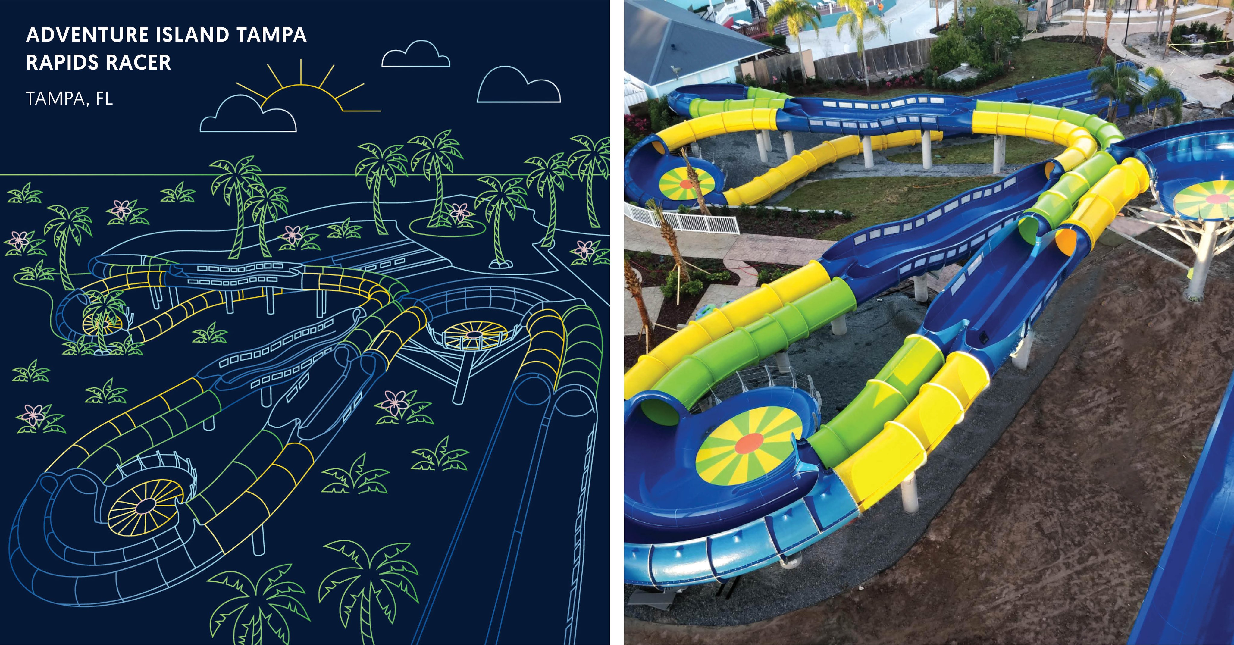 Martin Aquatic (@martin_aquatic) / Twitter