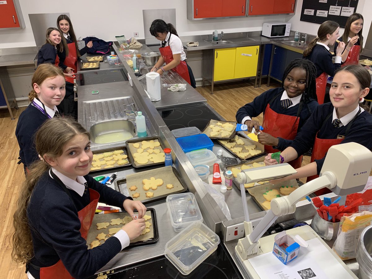 Stanwell Food Tech tweet media