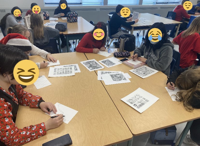 Kassandra Nokes tweet media