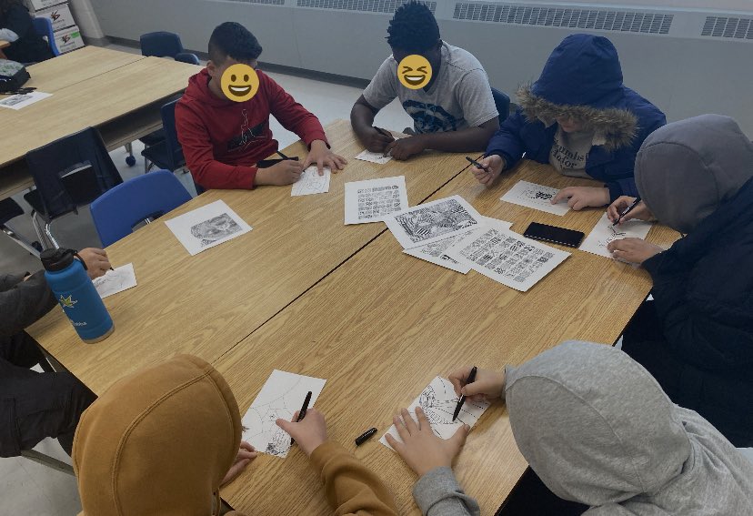 Kassandra Nokes tweet media