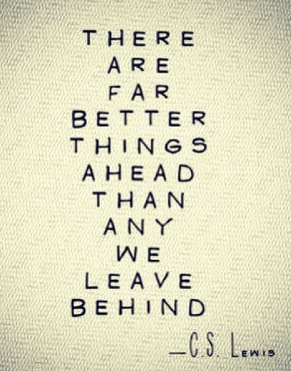 justruth5's tweet photo. ✨ONWARD!!  
#JohnnyDeppRises https://t.co/AishiIfIN4