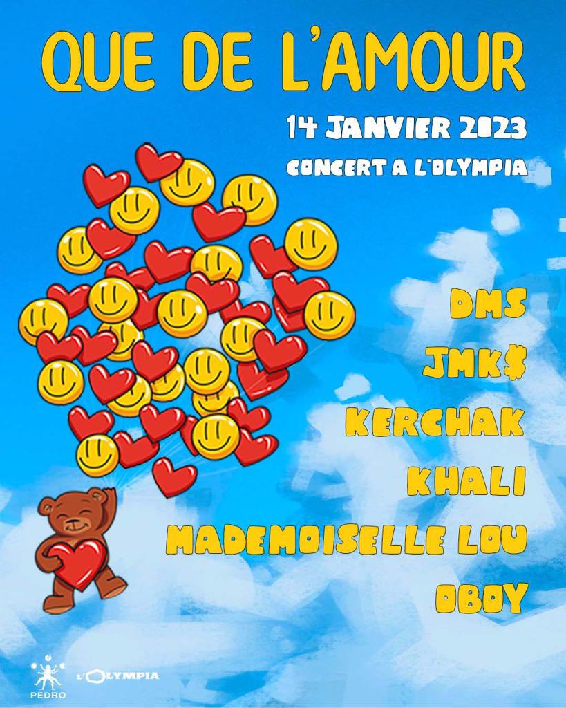 It's Opening Weekend of the WORLD PREMIERE of \, image size:819x1024