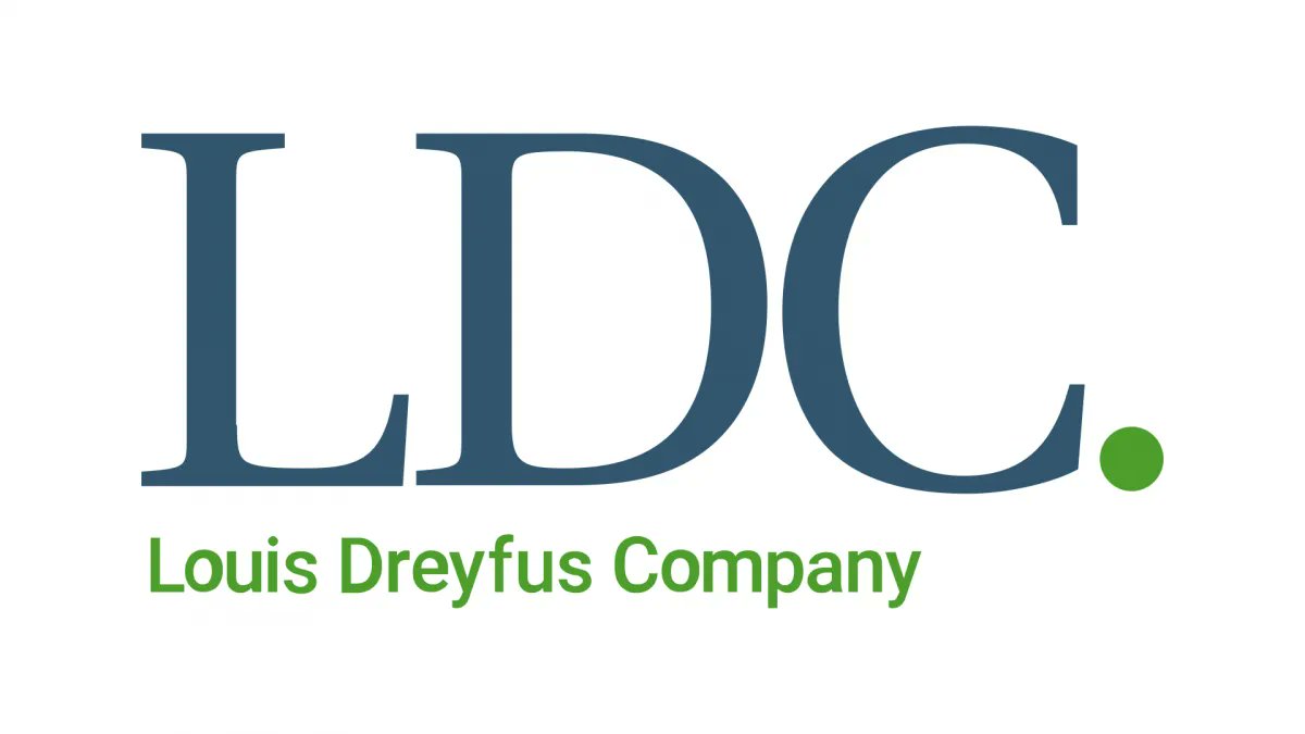 LDC creates new food, feed solutions platform buff.ly/3WgUV76 #grain
