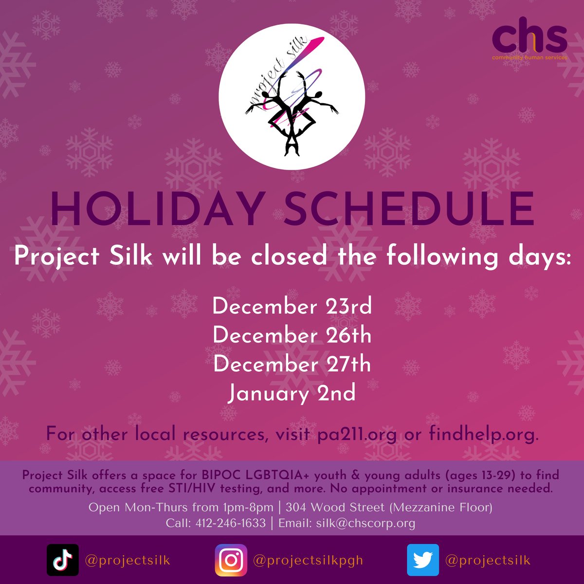 projectsilk's tweet photo. https://t.co/1qjTrChFM7
