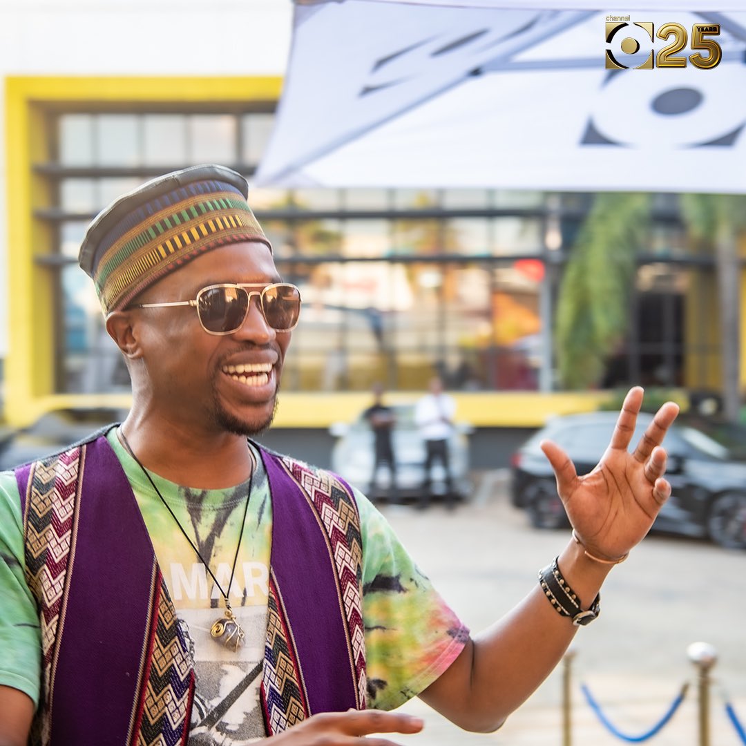 Bab Shamase On Twitter RT ChannelOTV Ha Ho Le Monate Le Mpitse bab-shamase-on-twitter-rt-channelotv-ha-ho-le-monate-le-mpitse