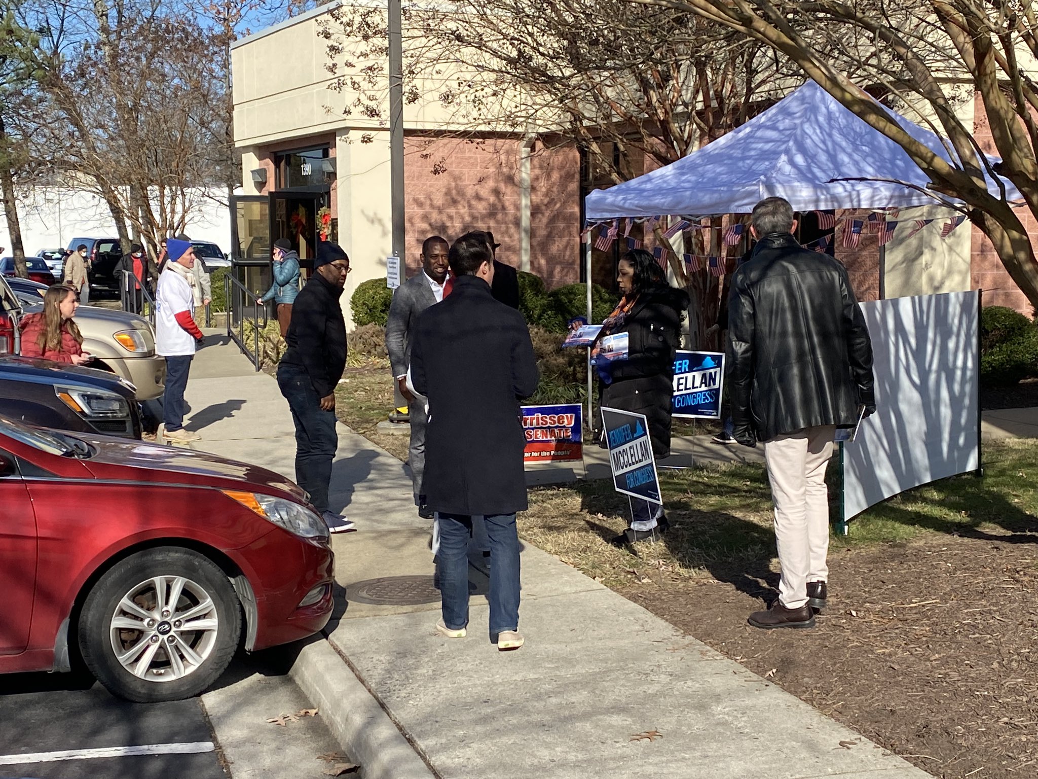 Henry Graff (HenryGraff) / Twitter