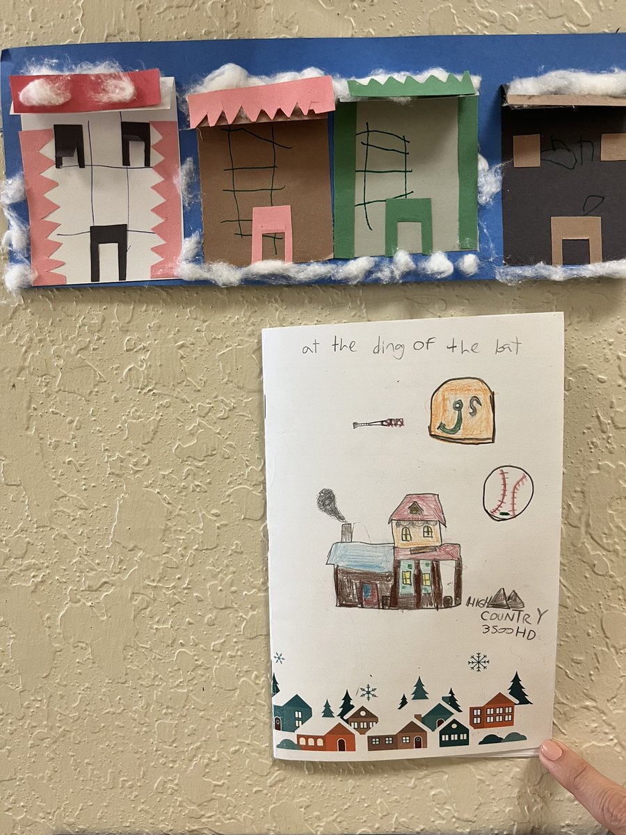 Lisa Innerst tweet media