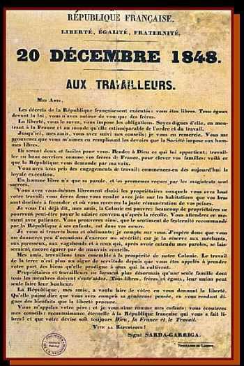 Bonne fête Kaf zot tout 🤛🏾 !
Une pensée pour toutes mes amies et tous mes amis réunionnais <a href="/Reunionnais/">Réunionnais du monde</a> <a href="/departement974/">Département de La Réunion</a> <a href="/OrangeReunion/">Orange Réunion</a> <a href="/Region_Reunion/">Région Réunion</a> <a href="/ReunionTourisme/">Réunion Tourisme</a> <a href="/ReunionTourisme/">Réunion Tourisme</a> 

#MissU #BonneFeteKaf