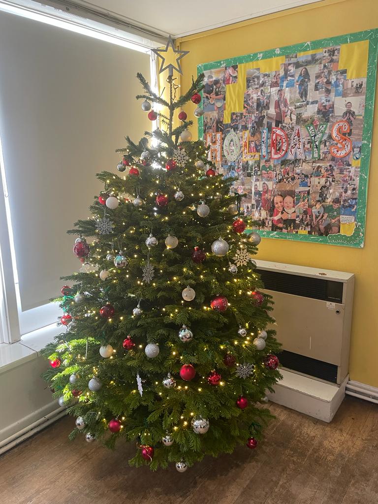 Extratime tweet media