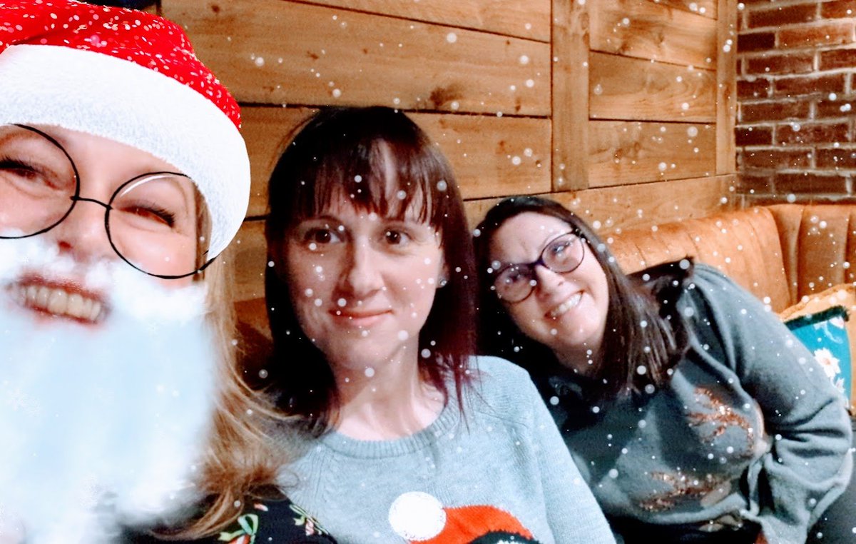 As we approach the end of another busy and successful year, we're looking forward to the festivities to eat, drink and be merry.  Thank you to all clients, amazing staff and followers for your continued support.  Wishing you a very Merry Christmas &amp; All the Best for 2023 🎅🎄🥂🍾