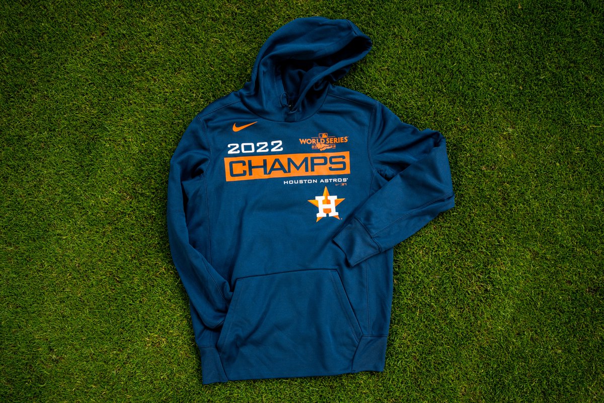 Houston Astros on Twitter "Get your Christmas shopping done at the