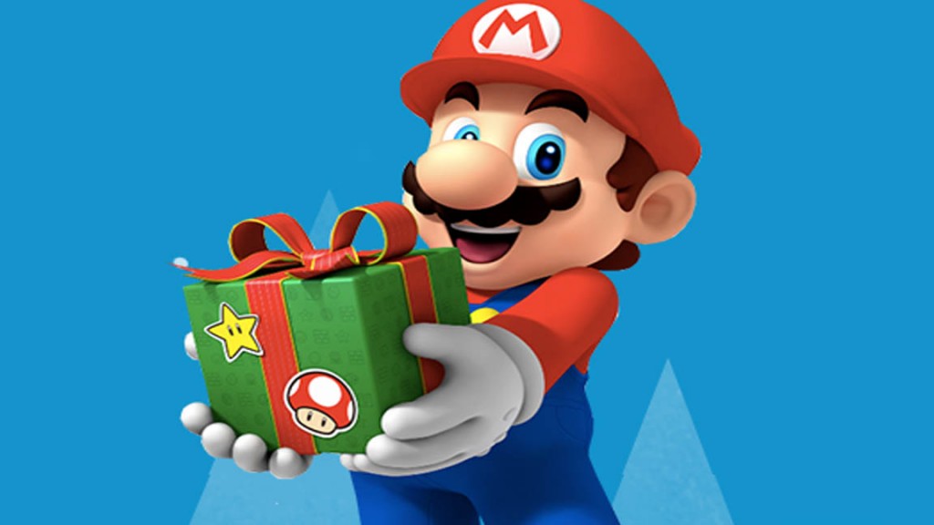 JVCom's tweet photo. Laissez la saisie automatique terminer : 

Pour Noël, j'aimerai qu'on m'offre... https://t.co/IwO8bnxBAI